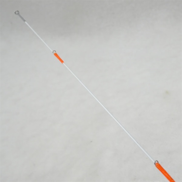 ＨＸ飛竜クロダイUM-V  1-53